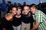 Thumbs/tn_Loungefest 2015 0794.jpg